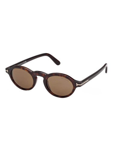 TOM FORD FT1332 - 52J