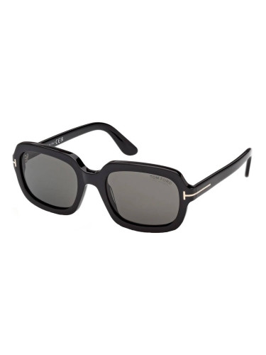 TOM FORD FT1342 - 01D