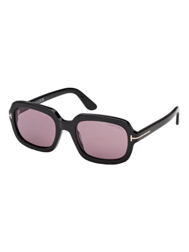 TOM FORD FT1342 - 01Y