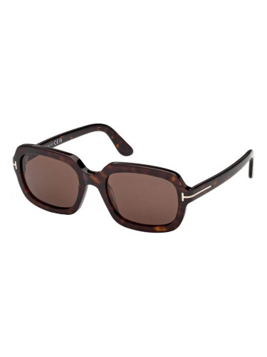 TOM FORD FT1342 - 52E