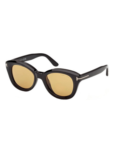 TOM FORD FT1344 - 01E