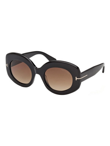 TOM FORD FT1346 - 01F