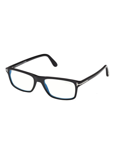 TOM FORD FT6119-B - 001