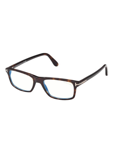 TOM FORD FT6119-B - 052