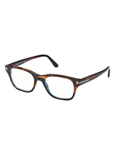 TOM FORD FT6120-B - 056