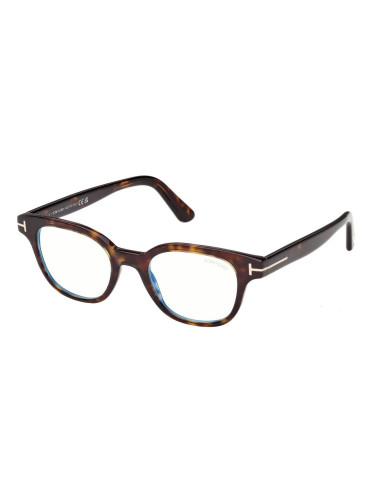 TOM FORD FT6130-B - 052