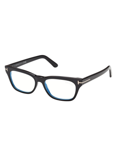 TOM FORD FT6131-B - 001