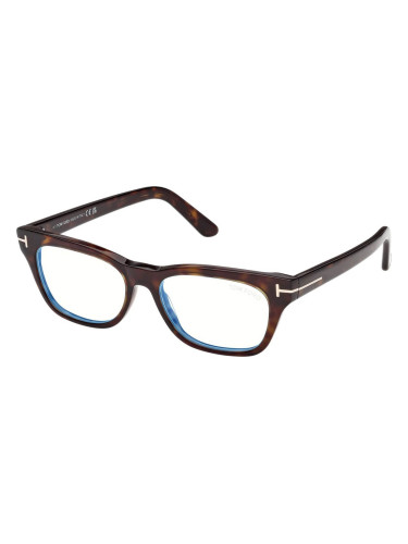 TOM FORD FT6131-B - 052