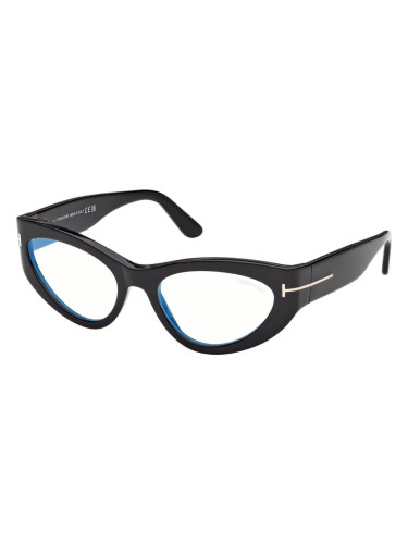 TOM FORD FT6134-B - 001