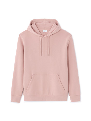 Мъжки суичър Celio Fesix