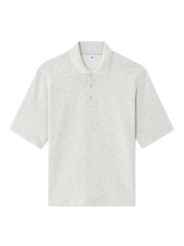 Поло риза Celio Oversize