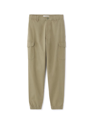 Панталони Celio Mogo - мъжки