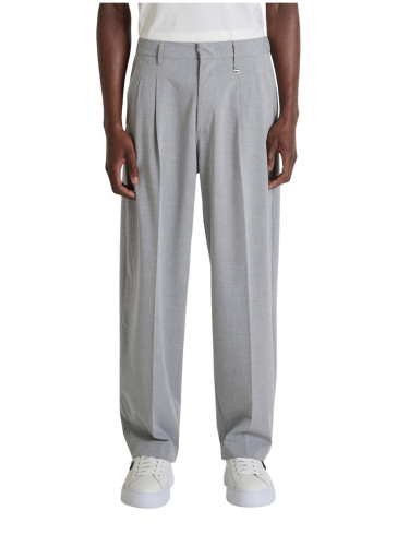 Мъжки панталони Antony Morato