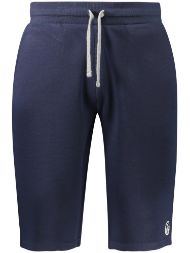 Мъжки спортни анцузи