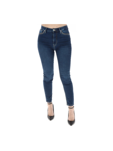 Дамски дънки Alviero Martini Prima Classe