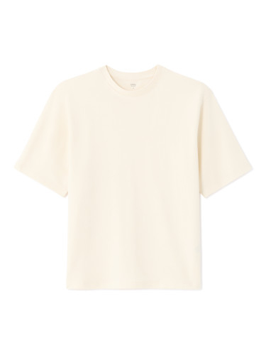 Тениска Celio Oversize Nexhempik