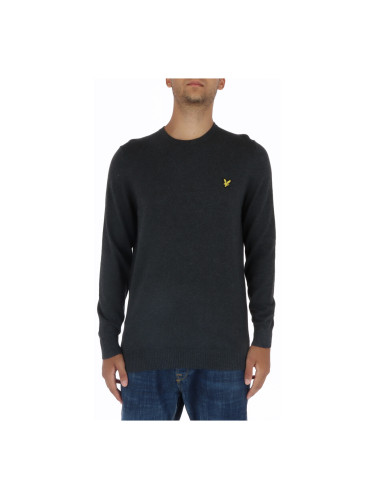 Мъжки пуловер Lyle & Scott
