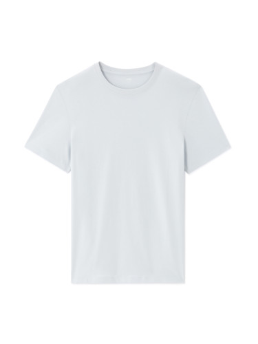 Мъжка тениска Celio Cotton Tebase