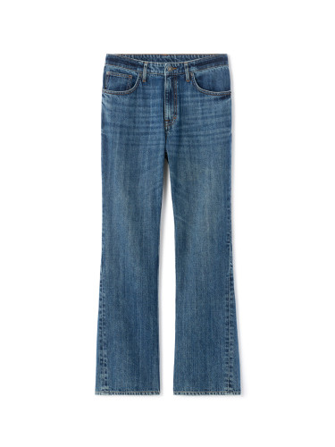 Мъжки дънки Celio Noflare