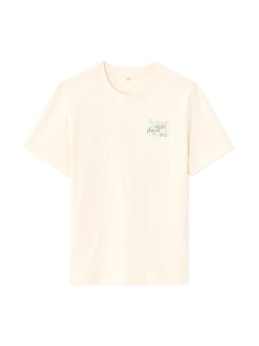 Мъжка тениска Celio Nexsound