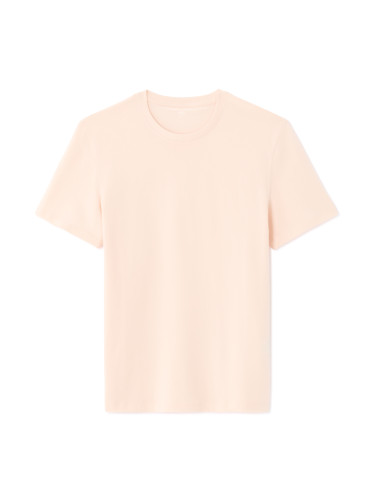 Мъжка тениска Celio Cotton Tebase