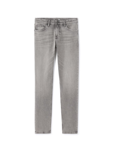 Мъжки дънки slim fit Celio Foslim