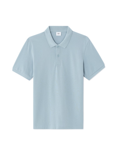 Мъжка поло риза Celio Teone