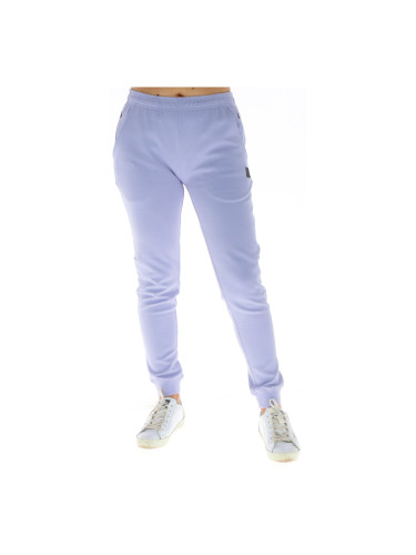 Дамски спортни екипи Superdry