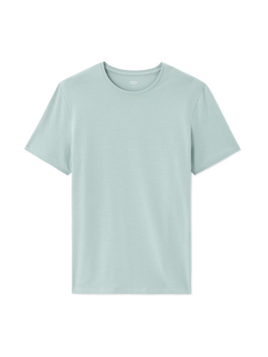 Мъжка тениска Celio Neunir