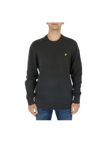 Мъжки пуловер Lyle & Scott
