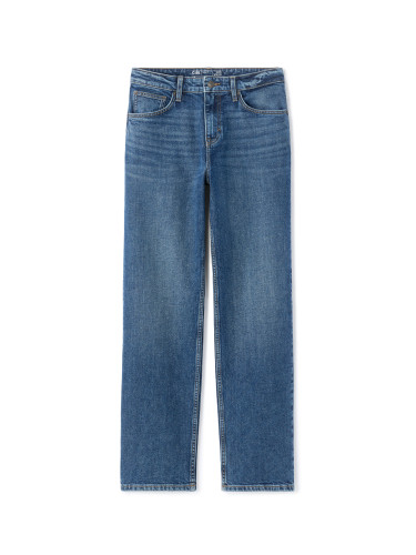 Мъжки дънки Celio Loose C75 Moloose