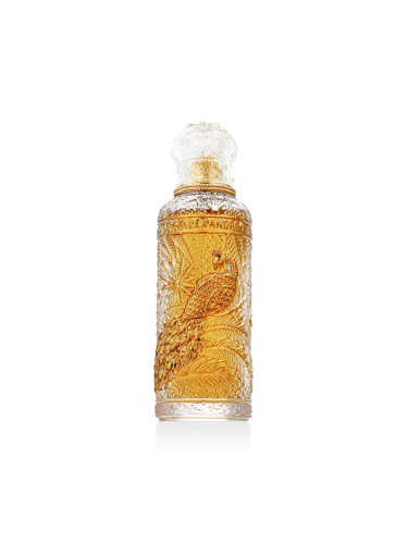 Alexandre.J Art Nouveau Collection Imperial Peacock Eau de Parfum 120 ml