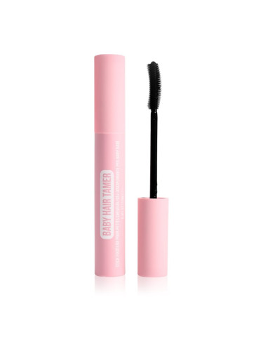 Hairburst Baby Hair Tamer спирала За коса 12 мл.