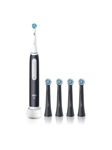 Oral-B iO3 Комплект за дентална грижа