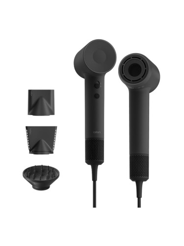 Laifen SE 2 Special сешоар Black 1 бр.