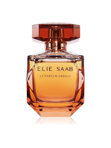 Elie Saab Le Parfum Absolu парфюмна вода за жени 90 мл.