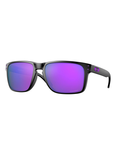 OAKLEY OO9417 - 941720