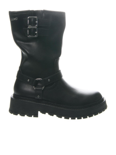 Дамски ботуши Liu Jo