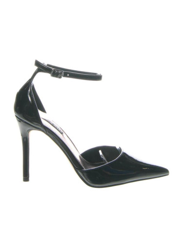 Дамски обувки Nine West