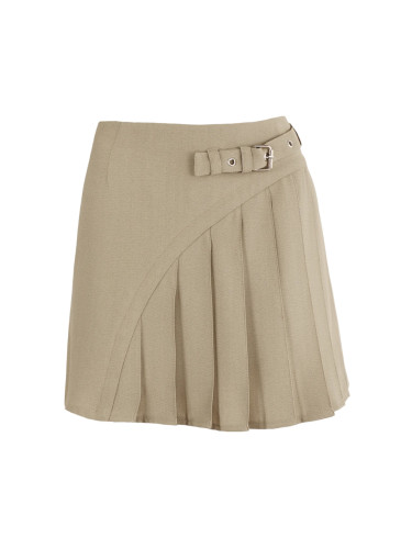 Пола EVERYDAY CLASSY