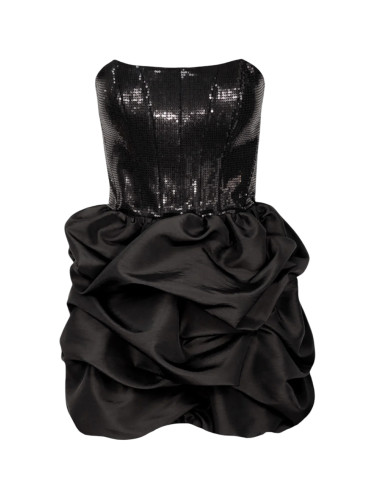 Рокля TAFFETA GLAMOUR