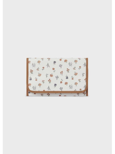 Подложка за смяна на пелени Mayoral 19141