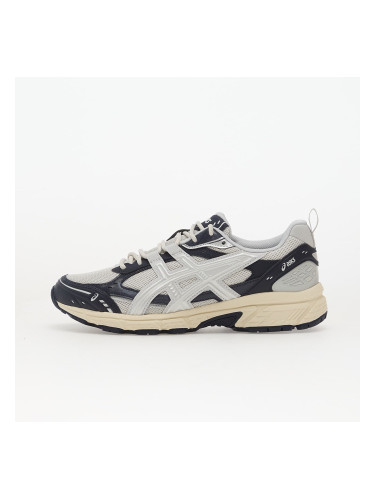 Сникърси Asics Gel-Nunobiki Glacier Grey/ Midnight EUR 36