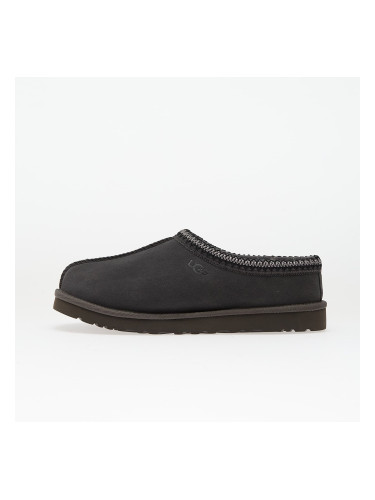 Сникърси UGG M Tasman II Dark Grey EUR 45