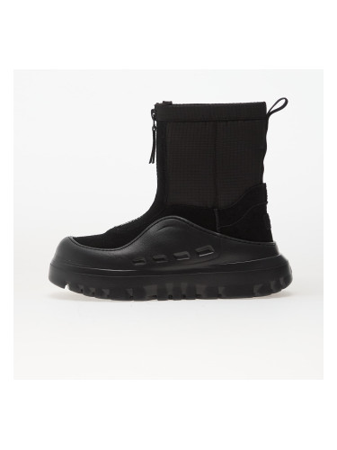 Сникърси UGG M Peakmod Boot Black/ Black EUR 44