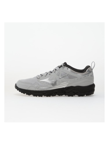 Сникърси Mizuno Wave Daichi Ls (U) Dawn Blue/ Silver/ Harbor Mist EUR 43