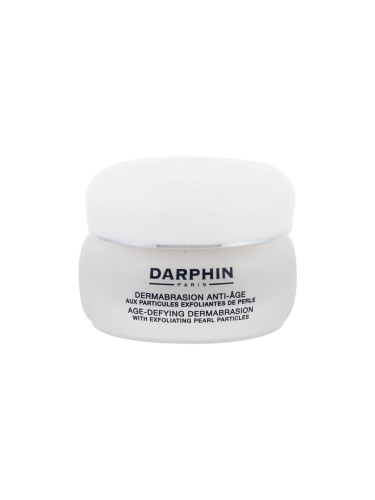 Darphin Specific Care Age-Defying Dermabrasion Ексфолиант за жени 50 ml