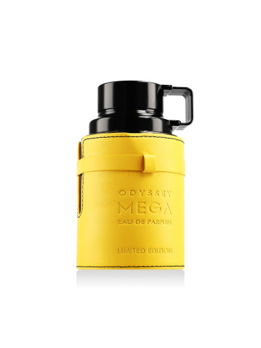 Armaf Odyssey Mega Eau de Parfum за мъже 200 ml