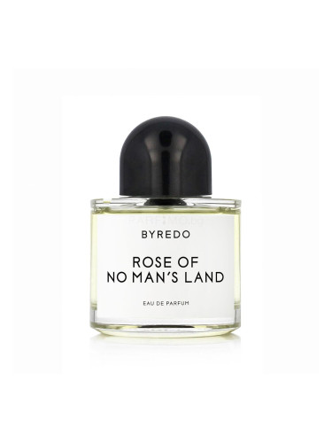 BYREDO Rose Of No Man's Land Eau de Parfum 50 ml