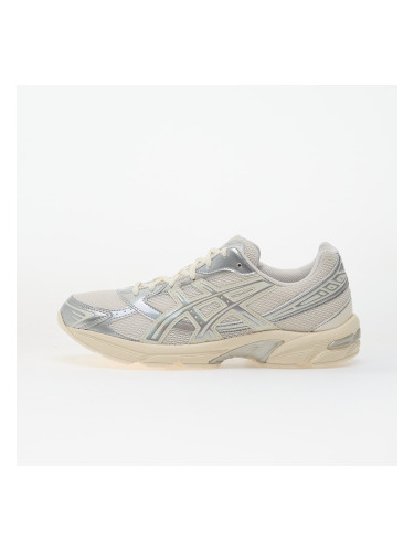 Сникърси Asics Gel-1130 Cream/ Pure Silver EUR 42